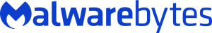 Malwarebytes