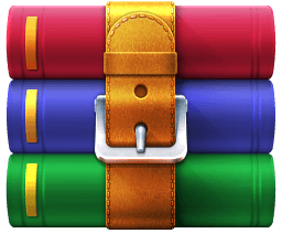 WinRAR
